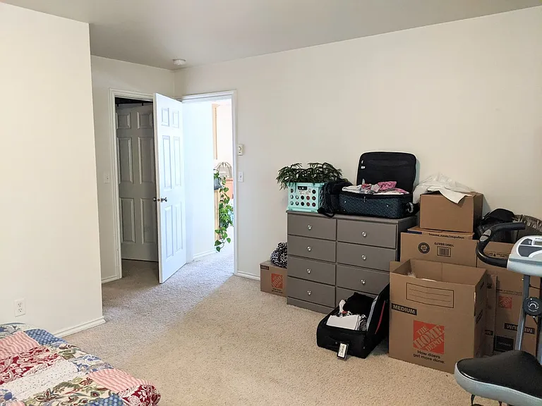 4160 Deemer Rd #201 — Photo 13