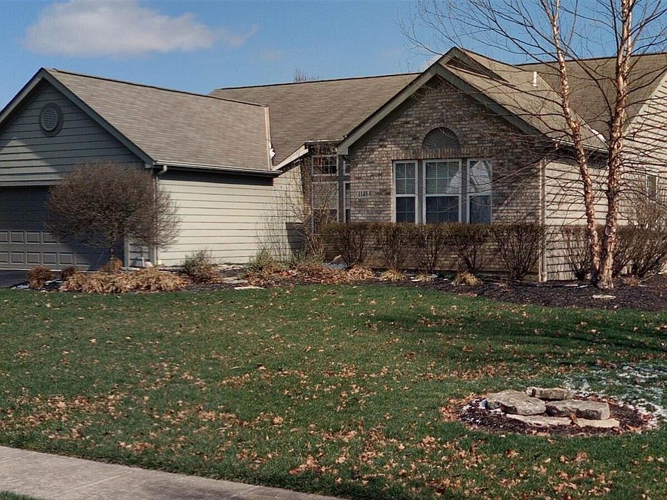 1st image of 1148 Northwood Cir