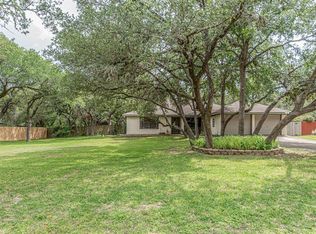 315 Foxglove Dr, Kyle, TX 78640