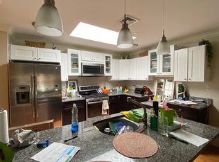 286-1 Main St, Woburn, MA 01801