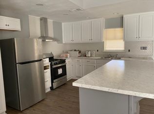 1428 Dunbarton Rd, Montgomery, AL 36117