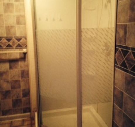 2nd image of 306 Hyde Park Ave