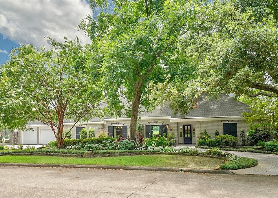 1st image of 18 Shorelake Dr