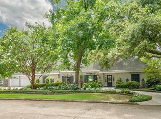 18 Shorelake Dr, Humble, TX 77339
