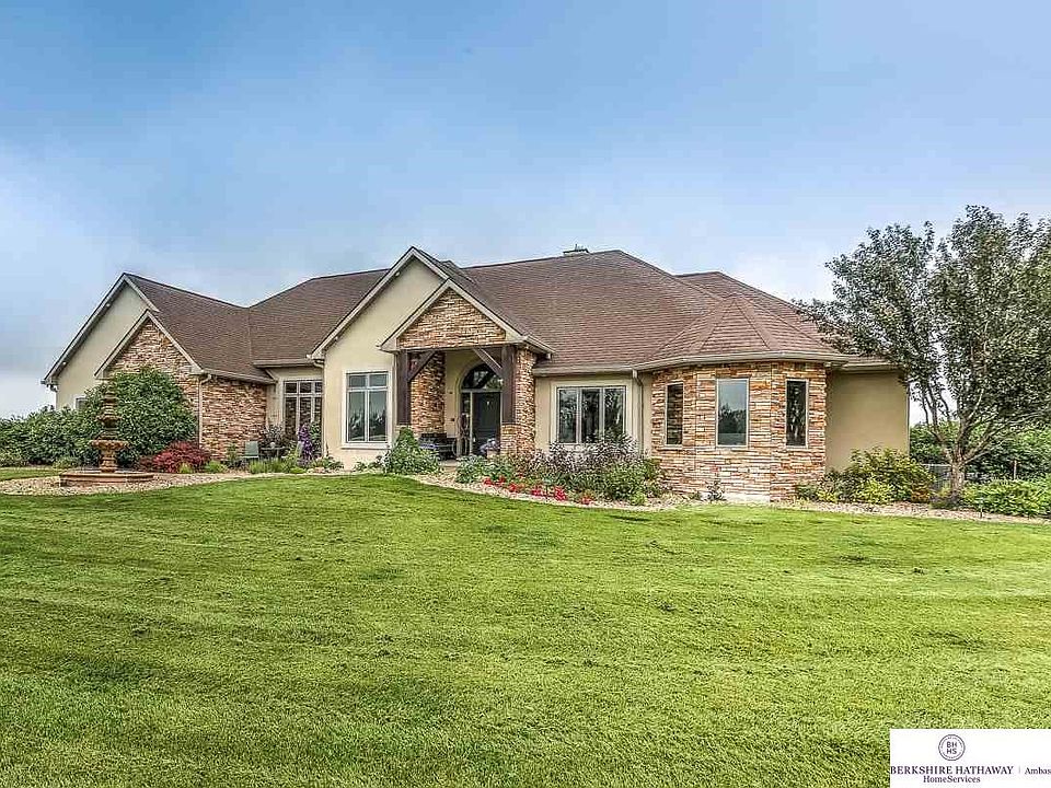 5300 Quarry Ledge Rd, Roca, NE 68430 Zillow
