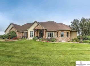 5300 Quarry Ledge Rd, Roca, NE 68430