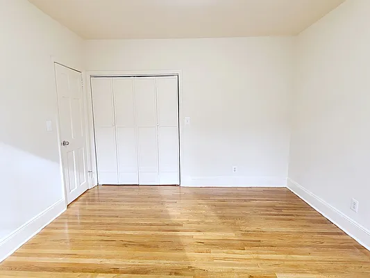 Rented by Ideal Properties Group | media 6