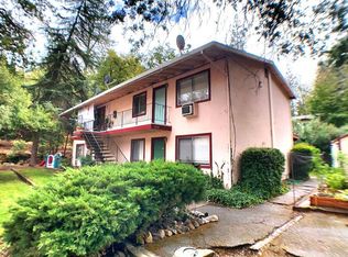 3229 Francis Ave APT 4, Placerville, CA 95667