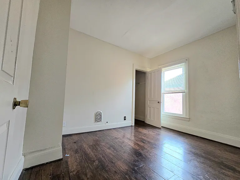 1484-86 S State St #3 — Photo 13