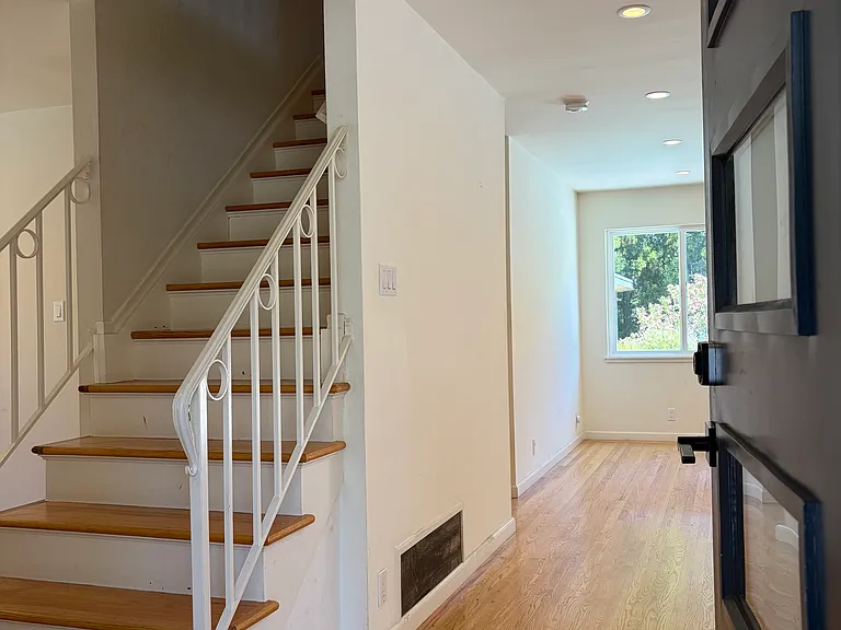 3757 Farm Hill Blvd — Photo 4