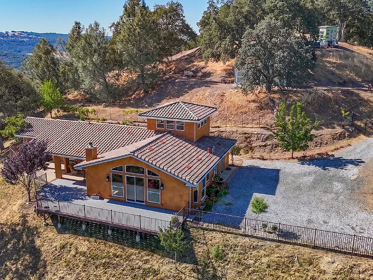 6801 Sagittarius Rd — Photo 6