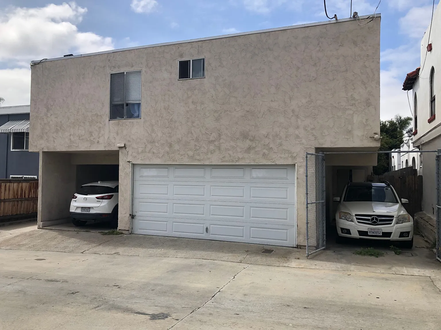 3975 Idaho-Vargas — Photo 2