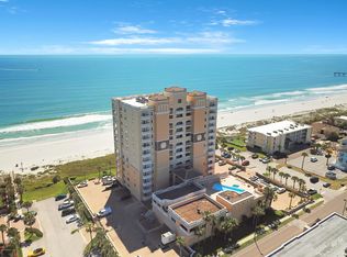 1201 1st St #301, Jacksonville Beach, FL 32250