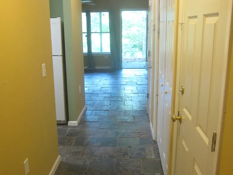 503 Dancing Fox Rd #B — Photo 8