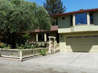 755 Jericho Rd, Sonoma, CA 95476