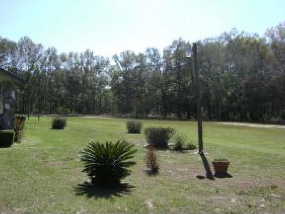 2nd image of 4990 W Highway 326