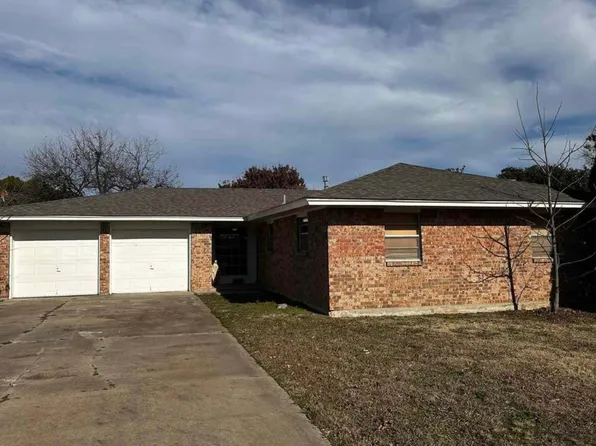 6121 NW Cheyenne Ave, Lawton, OK 73505