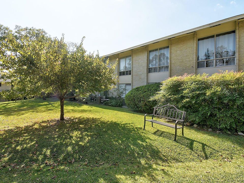 1st image of 5330 Balcones Dr APT G