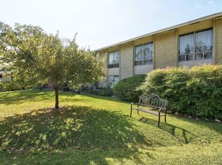 5330 Balcones Dr APT G, Austin, TX 78731