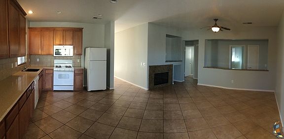 4th image of 1160 Manuel A Ortiz Ave