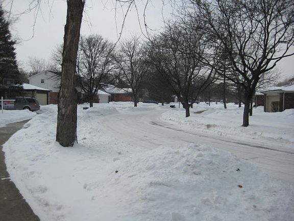 4th image of 46073 Bartlett Dr