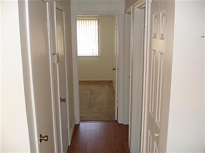 2nd image of 4714 Hayford Way APT 4