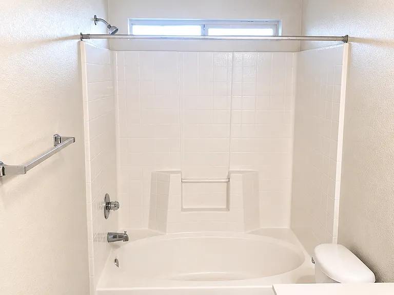 2704 Vernice Loop — Photo 10
