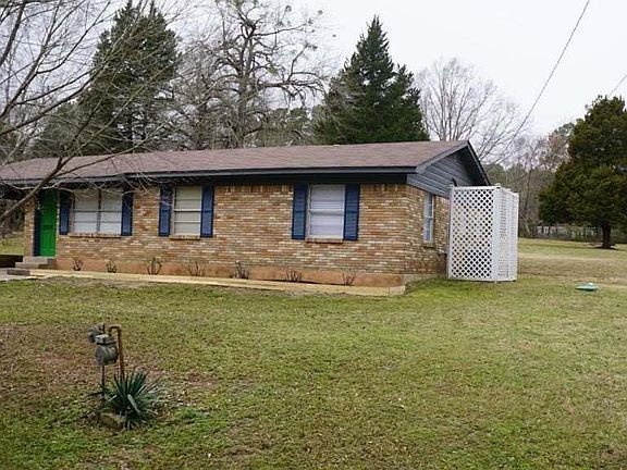 2nd image of 12034 County Road 2243