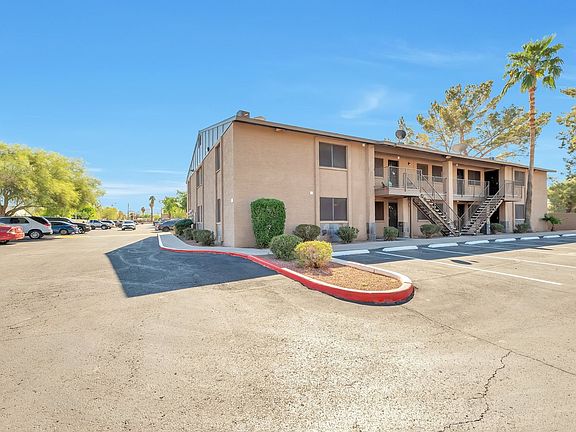 3rd image of 7328 N 27th Ave #237-W/D