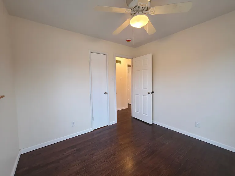 3125 Phils Dr — Photo 6
