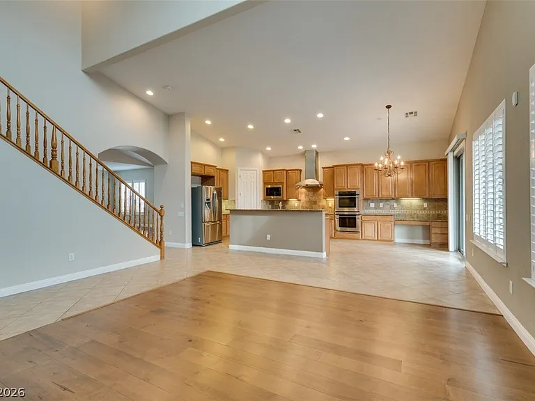 7228 Night Heron Way — Photo 13