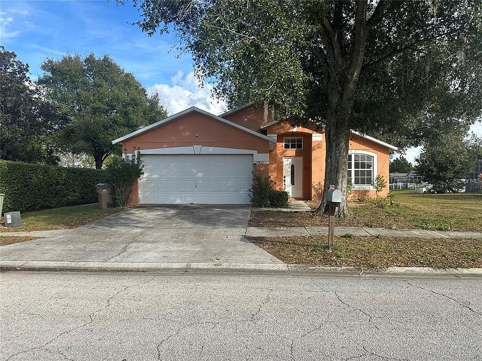 1st image of 17432 WOODCREST WAY