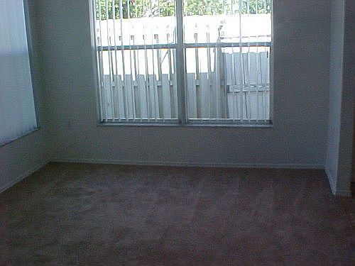 3rd image of 13430 Meadowfield Dr