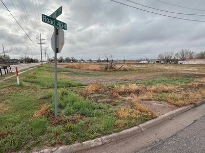 0 E Trail St, Dodge City, KS, 67801