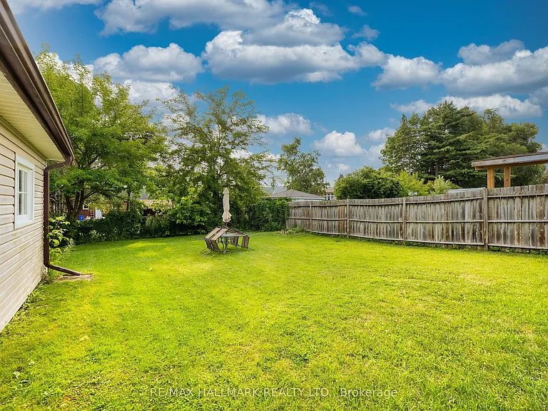 1118 Athol St #MAIN — Photo 20