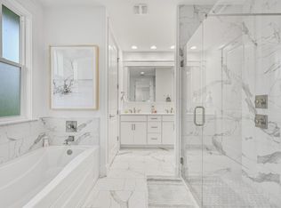 39 E Sandlefoot Ln, Pt Washington, FL 32459