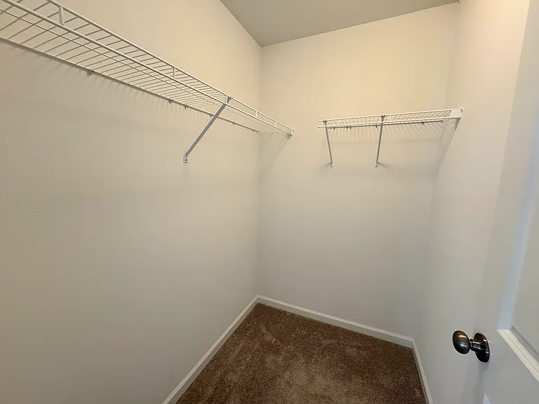 278 Springview St — Photo 30