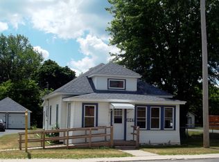 1047 Cook St, Dannemora, NY 12929