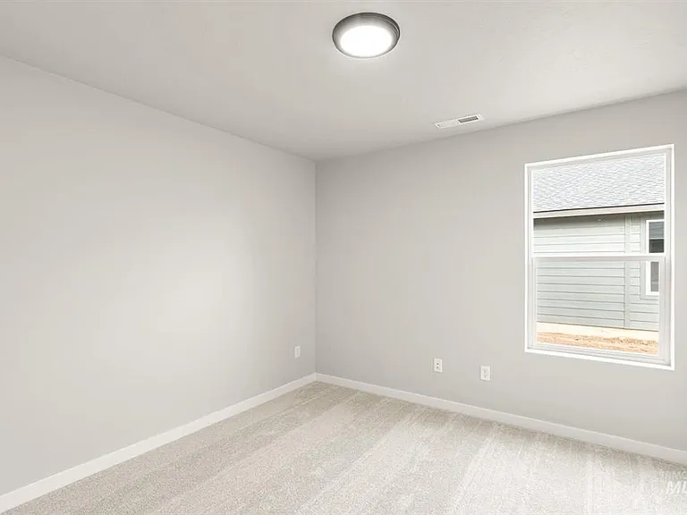 17653 N Raynolds Peak Way — Photo 9