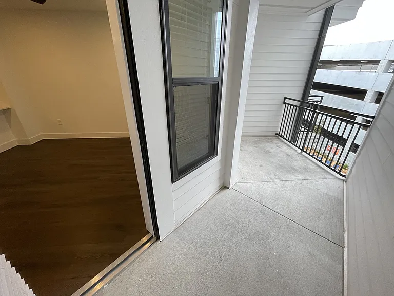 The Argos Apartments on The Beltline — Photo 89