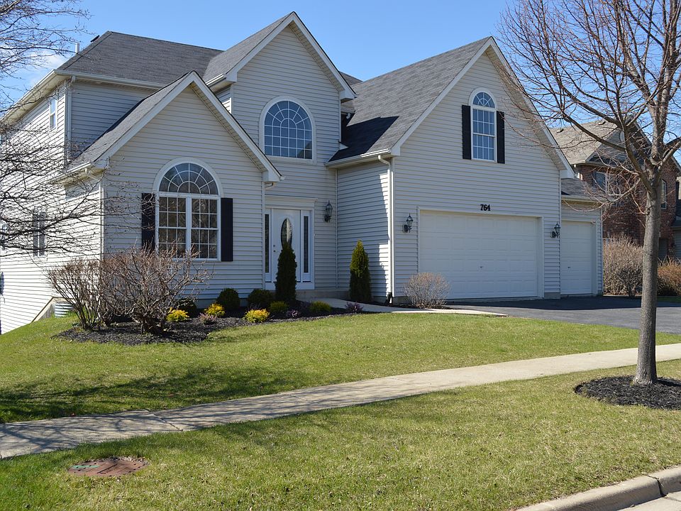 1st image of 764 E Thornwood Dr