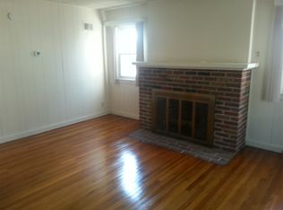 4805 Arney Rd, Harrisburg, PA 17111