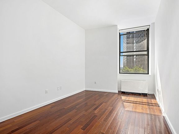 3rd image of 82 Beaver St APT 303