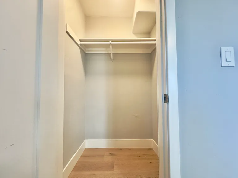 914 Everett Ave — Photo 72