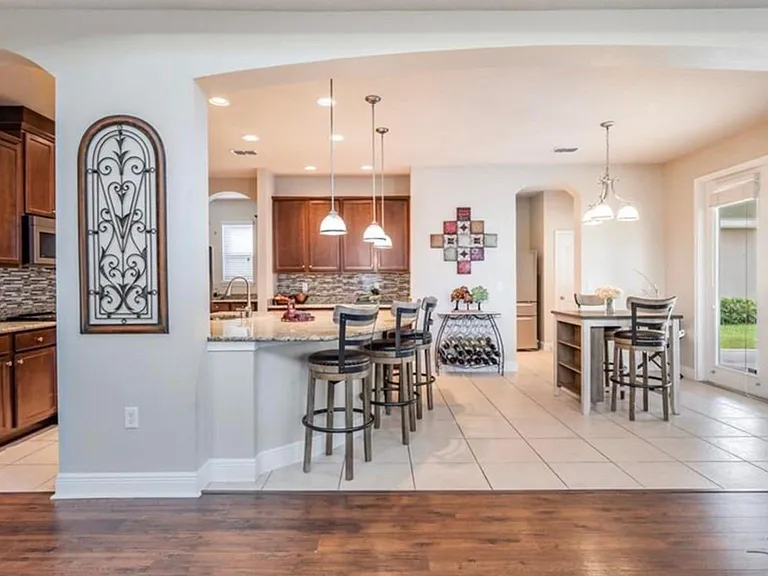 20116 Outpost Point Dr — Photo 6
