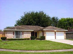 1st image of 16811 Kings Chapel Ct