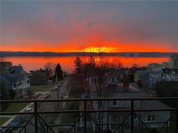 51 N Broadway #4A, Nyack, NY 10960