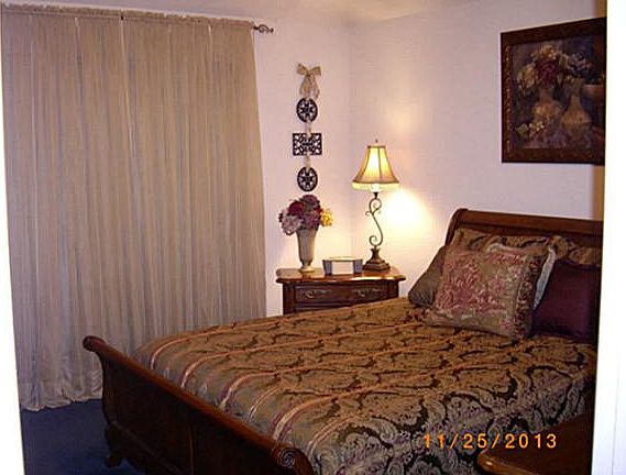 2nd image of 406 Carnation Ct