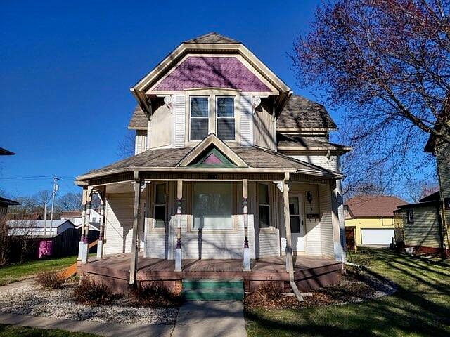2nd image of 121 Story St