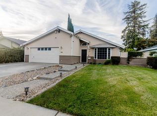 760 W Cross St, Woodland, CA